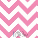 Mural Chevron - PDSDCH036