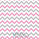 Mural Chevron - PDSDCH038