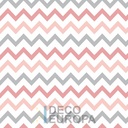 Mural Chevron - PDSDCH039