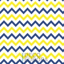 Mural Chevron - PDSDCH041