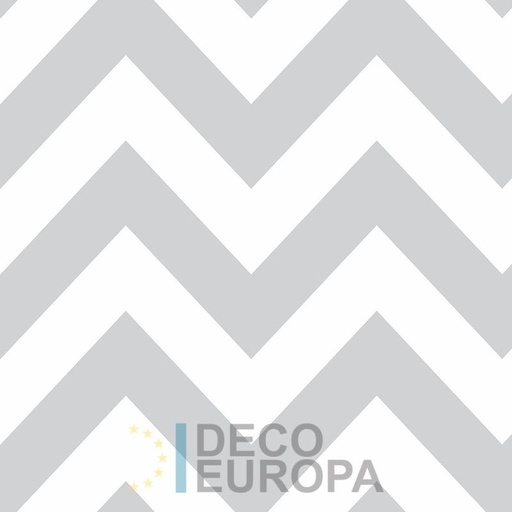 [PDSDCH043] Mural Chevron - PDSDCH043