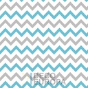 Mural Chevron - PDSDCH049