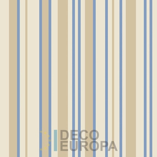 [PDSDLI004] Mural Bandas y Lineas - PDSDLI004