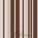 Mural Bandas y Lineas - PDSDLI005