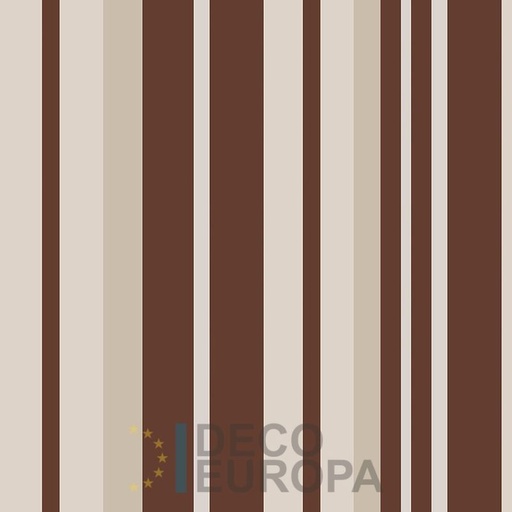 [PDSDLI005] Mural Bandas y Lineas - PDSDLI005