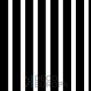 Mural Bandas y Lineas - PDSDLI007