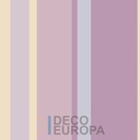 Mural Bandas y Lineas - PDSDLI009