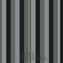 Mural Bandas y Lineas - PDSDLI011