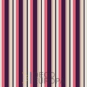 Mural Bandas y Lineas - PDSDLI015