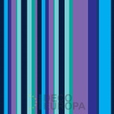 Mural Bandas y Lineas - PDSDLI017