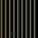 Mural Bandas y Lineas - PDSDLI018