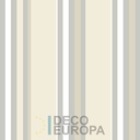 Mural Bandas y Lineas - PDSDLI019