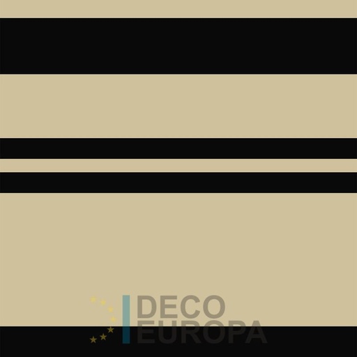 [PDSDLI020] Mural Bandas y Lineas - PDSDLI020