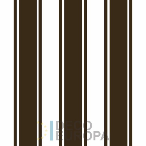 [PDSDLI021] Mural Bandas y Lineas - PDSDLI021