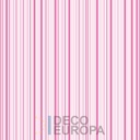 Mural Bandas y Lineas - PDSDLI024