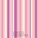 Mural Bandas y Lineas - PDSDLI029