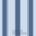 Mural Bandas y Lineas - PDSDLI030