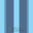 Mural Bandas y Lineas - PDSDLI031