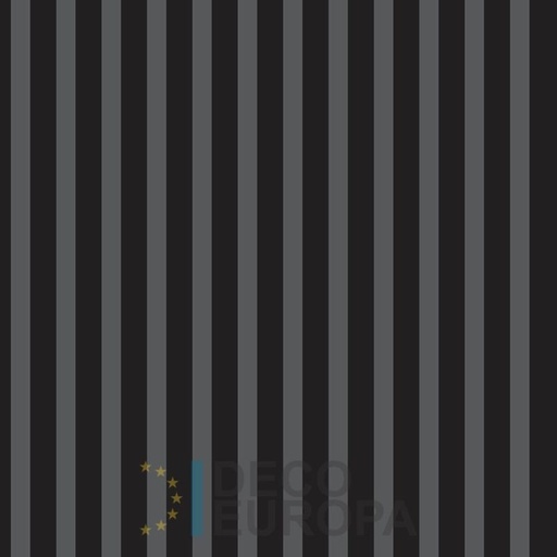 [PDSDLI036] Mural Bandas y Lineas - PDSDLI036