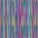 Mural Bandas y Lineas - PDSDLI038