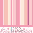 Mural Bandas y Lineas - PDSDLI043