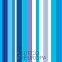 Mural Bandas y Lineas - PDSDLI044