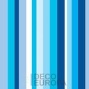 Mural Bandas y Lineas - PDSDLI045