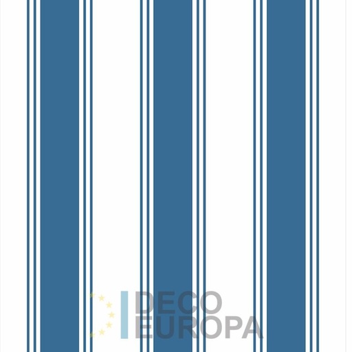 [PDSDLI047] Mural Bandas y Lineas - PDSDLI047