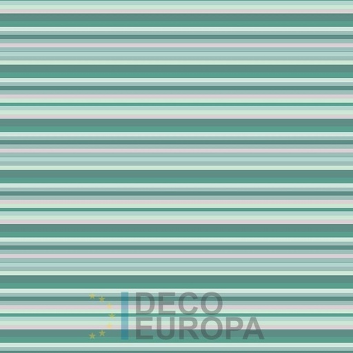 [PDSDLI052] Mural Bandas y Lineas - PDSDLI052