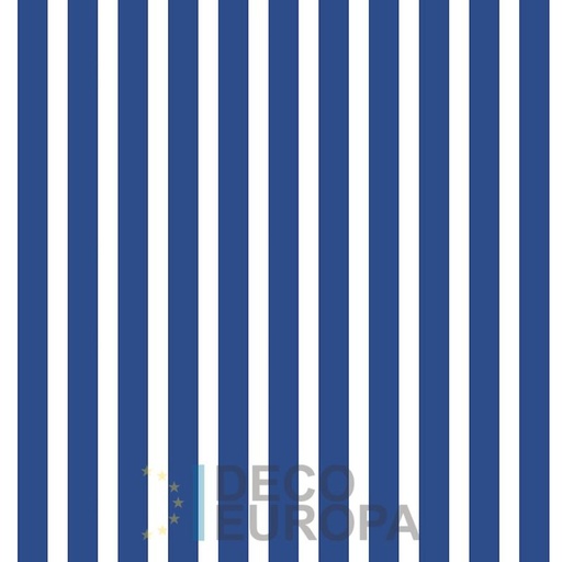 [PDSDLI058] Mural Bandas y Lineas - PDSDLI058