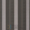 Mural Bandas y Lineas - PDSDLI060