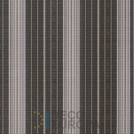 [PDSDLI060] Mural Bandas y Lineas - PDSDLI060