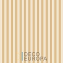 Mural Bandas y Lineas - PDSDLI062