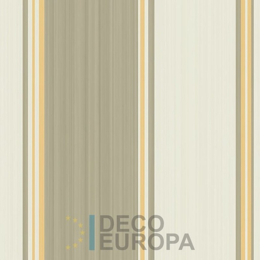 [PDSDLI063] Mural Bandas y Lineas - PDSDLI063