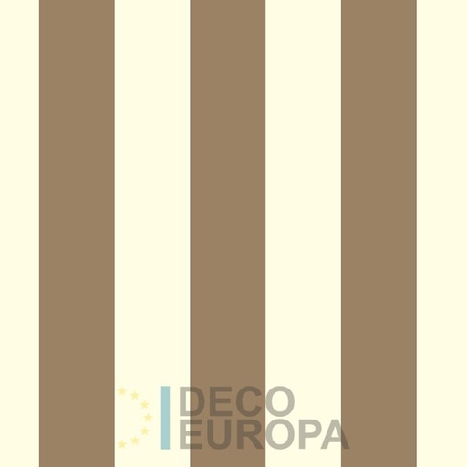 [PDSDLI066] Mural Bandas y Lineas - PDSDLI066