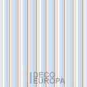 Mural Bandas y Lineas - PDSDLI067