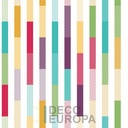 Mural Bandas y Lineas - PDSDLI068