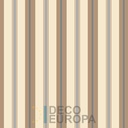 Mural Bandas y Lineas - PDSDLI071