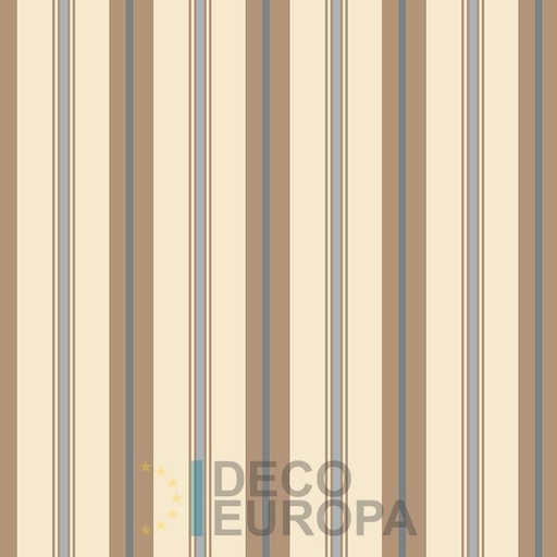 [PDSDLI071] Mural Bandas y Lineas - PDSDLI071