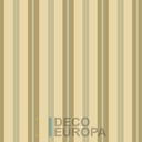 Mural Bandas y Lineas - PDSDLI072