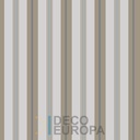 Mural Bandas y Lineas - PDSDLI073