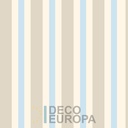 Mural Bandas y Lineas - PDSDLI075