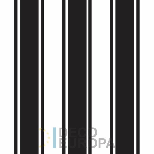 [PDSDLI076] Mural Bandas y Lineas - PDSDLI076