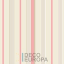 Mural Bandas y Lineas - PDSDLI080