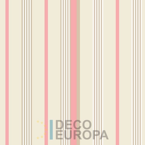 [PDSDLI080] Mural Bandas y Lineas - PDSDLI080