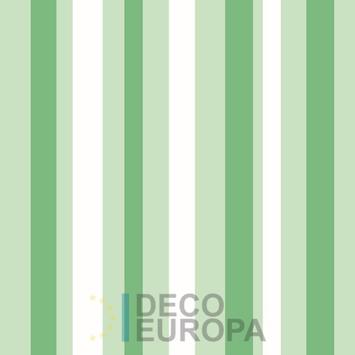 [PDSDLI082] Mural Bandas y Lineas - PDSDLI082