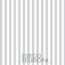 Mural Bandas y Lineas - PDSDLI084