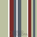 Mural Bandas y Lineas - PDSDLI086