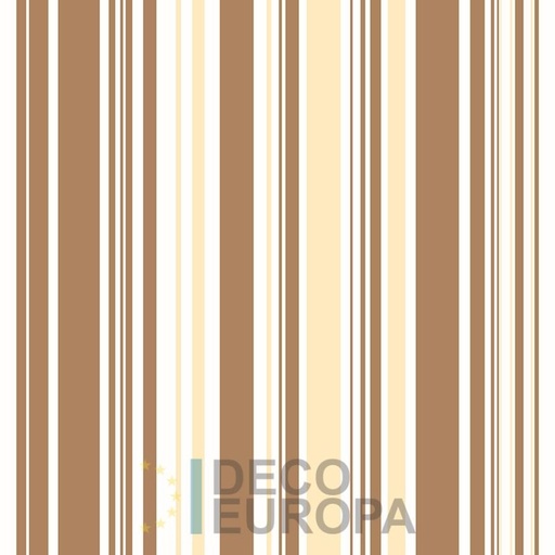 [PDSDLI088] Mural Bandas y Lineas - PDSDLI088