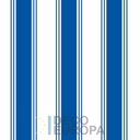 Mural Bandas y Lineas - PDSDLI091